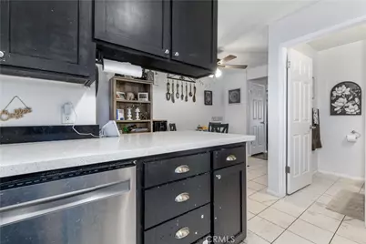 3750 A2 El Camino Real, Atascadero, CA 93422 - Photo 11