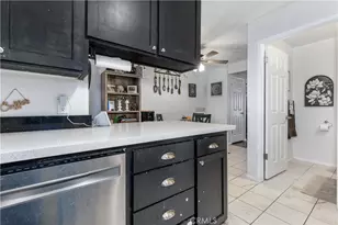 3750 A2 El Camino Real, Atascadero, CA 93422 - Photo 11