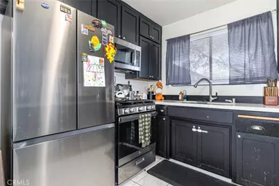 3750 A2 El Camino Real, Atascadero, CA 93422 - Photo 9