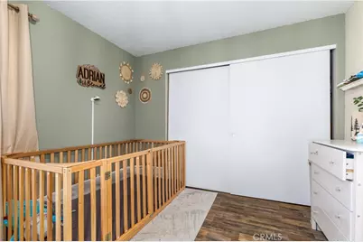 3750 A2 El Camino Real, Atascadero, CA 93422 - Photo 15