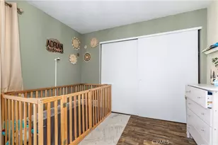 3750 A2 El Camino Real, Atascadero, CA 93422 - Photo 15