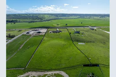 3940 Gruenhagen Flat Road, Paso Robles, CA 93446 - Photo 63