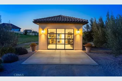 3940 Gruenhagen Flat Road, Paso Robles, CA 93446 - Photo 49