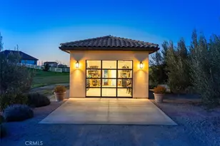 3940 Gruenhagen Flat Rd, Paso Robles, CA 93446 - Photo 49