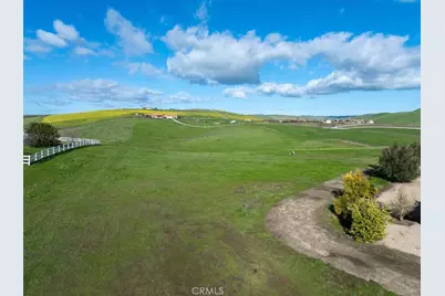 3940 Gruenhagen Flat Road, Paso Robles, CA 93446 - Photo 61