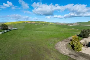 3940 Gruenhagen Flat Rd, Paso Robles, CA 93446 - Photo 61