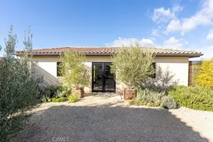 3940 Gruenhagen Flat Rd, Paso Robles, CA 93446 - Photo 45