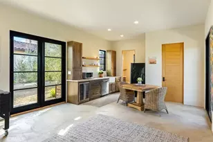 3940 Gruenhagen Flat Rd, Paso Robles, CA 93446 - Photo 37