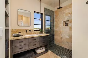 3940 Gruenhagen Flat Rd, Paso Robles, CA 93446 - Photo 29