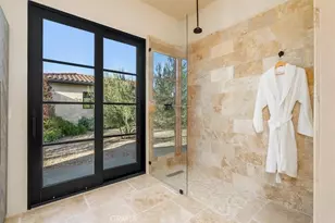 3940 Gruenhagen Flat Rd, Paso Robles, CA 93446 - Photo 27