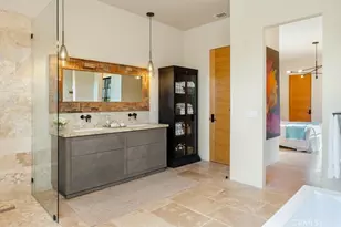 3940 Gruenhagen Flat Rd, Paso Robles, CA 93446 - Photo 23
