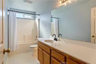 8432 Settlers Pl, Paso Robles, CA 93446 - Photo 21