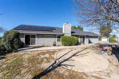 8432 Settlers Place, Paso Robles, CA 93446 - Photo 25