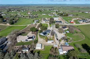 8432 Settlers Pl, Paso Robles, CA 93446 - Photo 47