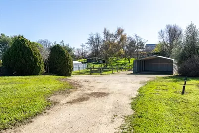 8432 Settlers Place, Paso Robles, CA 93446 - Photo 39