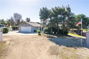 8432 Settlers Pl, Paso Robles, CA 93446 - Photo 5