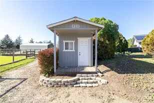 8432 Settlers Pl, Paso Robles, CA 93446 - Photo 31