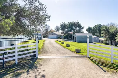 8432 Settlers Place, Paso Robles, CA 93446 - Photo 1