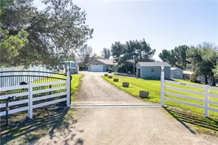 8432 Settlers Pl, Paso Robles, CA 93446 - Photo 1