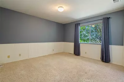 8432 Settlers Place, Paso Robles, CA 93446 - Photo 23