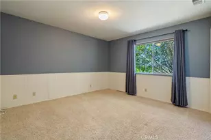 8432 Settlers Pl, Paso Robles, CA 93446 - Photo 23