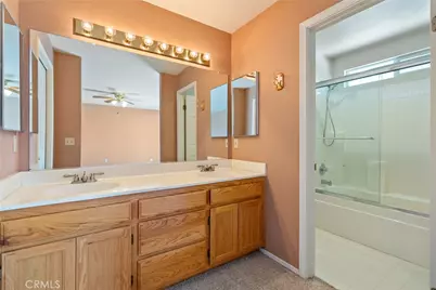 8432 Settlers Place, Paso Robles, CA 93446 - Photo 17