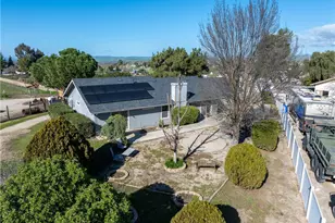 8432 Settlers Pl, Paso Robles, CA 93446 - Photo 43