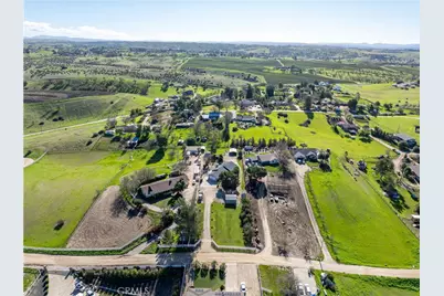 8432 Settlers Place, Paso Robles, CA 93446 - Photo 49