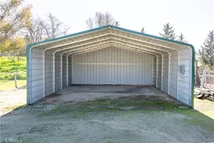 8432 Settlers Pl, Paso Robles, CA 93446 - Photo 37