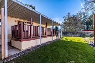 1220 Bennett Way, Templeton, CA 93465 - Photo 33