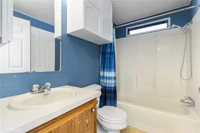 1220 Bennett Way #1, Templeton, CA 93465 - Photo 23