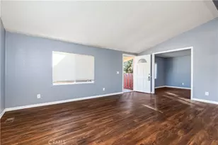 1220 Bennett Way, Templeton, CA 93465 - Photo 7