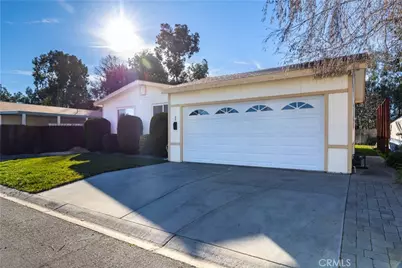 1220 Bennett Way #1, Templeton, CA 93465 - Photo 3