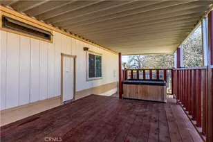 1220 Bennett Way, Templeton, CA 93465 - Photo 31