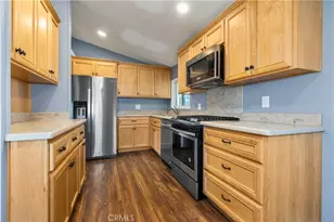 1220 Bennett Way, Templeton, CA 93465 - Photo 11