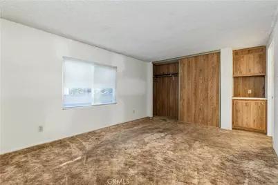 1220 Bennett Way #1, Templeton, CA 93465 - Photo 25