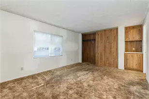 1220 Bennett Way, Templeton, CA 93465 - Photo 25