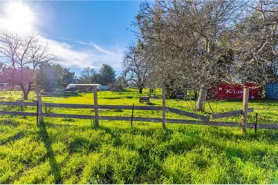 1220 Bennett Way #1, Templeton, CA 93465 - Photo 37