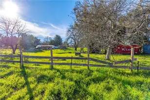 1220 Bennett Way, Templeton, CA 93465 - Photo 37