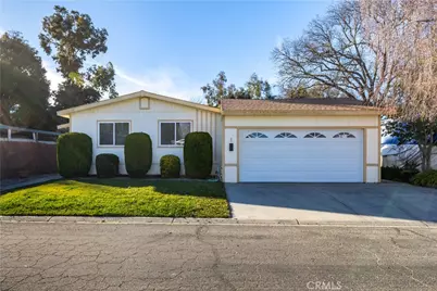 1220 Bennett Way #1, Templeton, CA 93465 - Photo 1