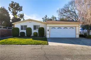 1220 Bennett Way, Templeton, CA 93465 - Photo 1