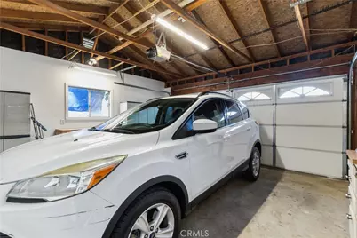 1220 Bennett Way #1, Templeton, CA 93465 - Photo 25