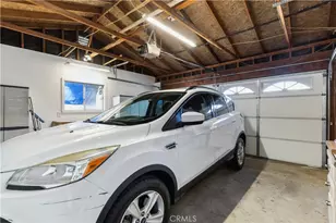 1220 Bennett Way, Templeton, CA 93465 - Photo 25