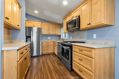 1220 Bennett Way #1, Templeton, CA 93465 - Photo 13