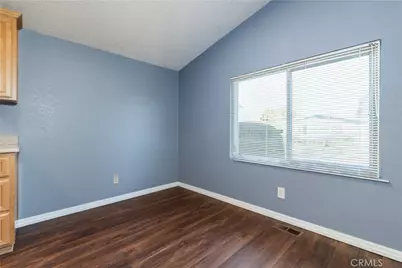 1220 Bennett Way #1, Templeton, CA 93465 - Photo 11