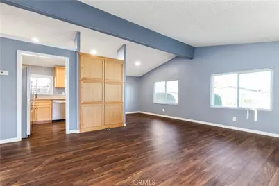 1220 Bennett Way #1, Templeton, CA 93465 - Photo 5