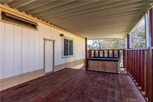 1220 Bennett Way, Templeton, CA 93465 - Photo 27