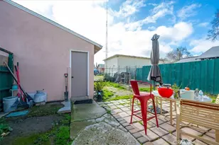 346 12th, San Miguel, CA 93451 - Photo 25