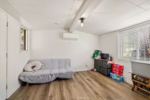 346 12th, San Miguel, CA 93451 - Photo 3