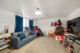 346 12th, San Miguel, CA 93451 - Photo 13